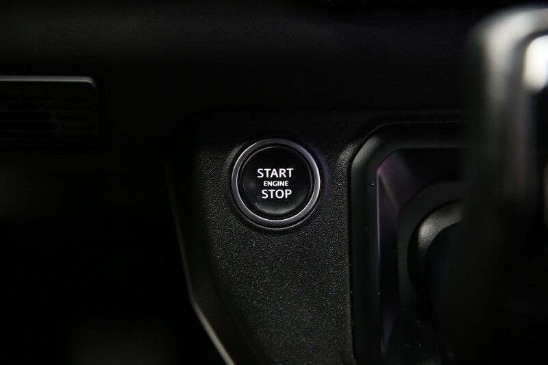 2022 Land Rover Defender X-Dynamic SE Plainview NY