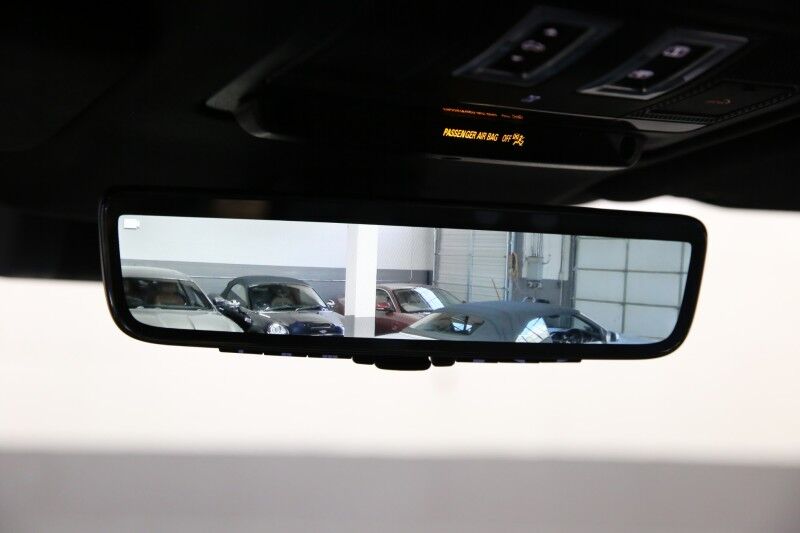 2022 Land Rover Defender X-Dynamic SE Plainview NY