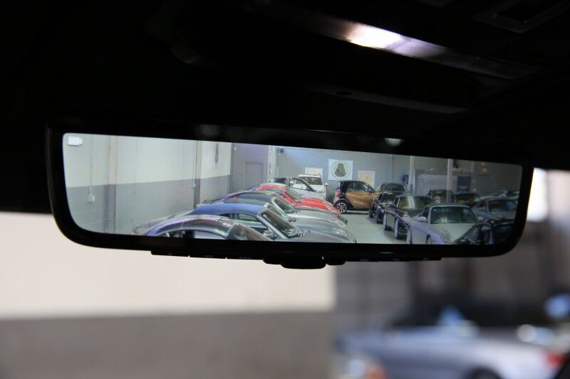 2022 Land Rover Defender X-Dynamic SE Plainview NY