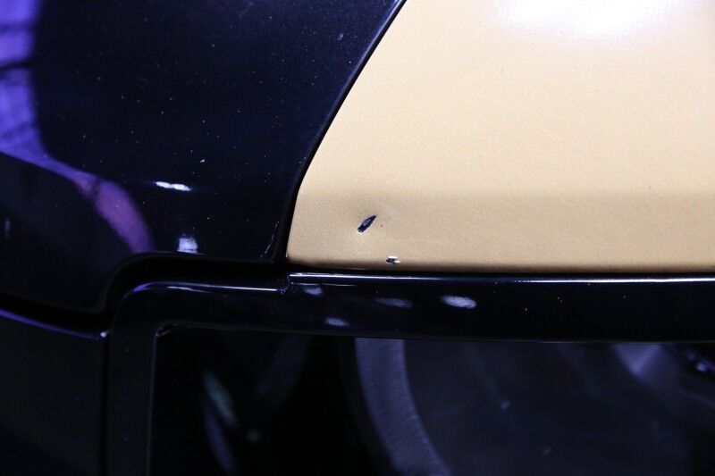 2022 Land Rover Defender X-Dynamic SE Plainview NY