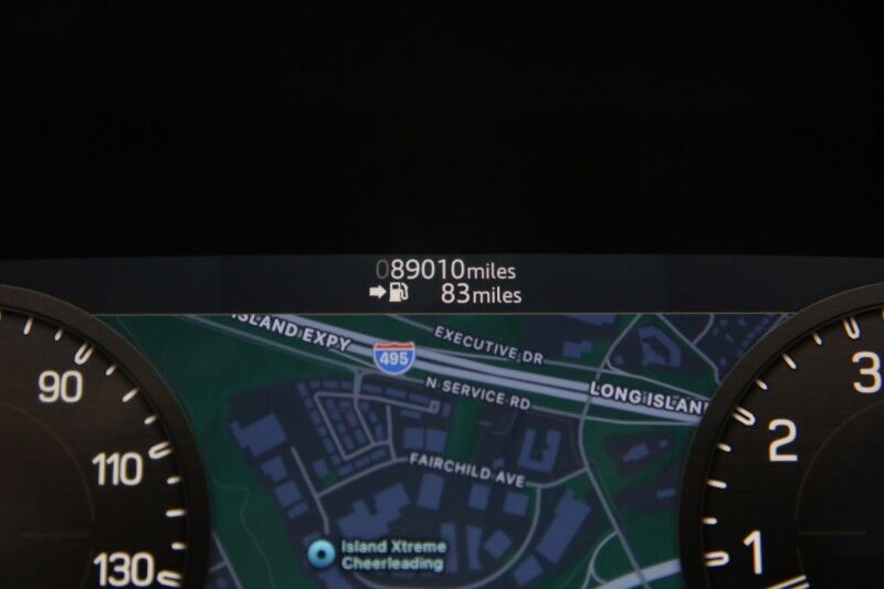 2022 Land Rover Defender X-Dynamic SE Plainview NY