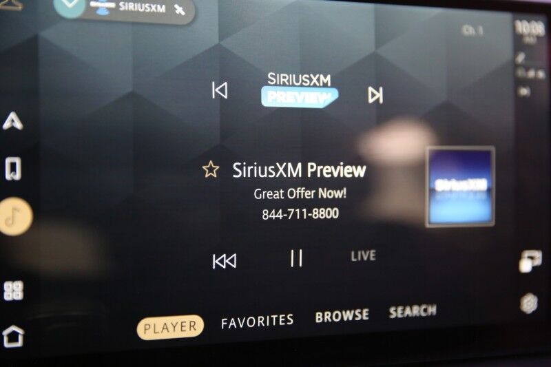 2022 Land Rover Defender X-Dynamic SE Plainview NY