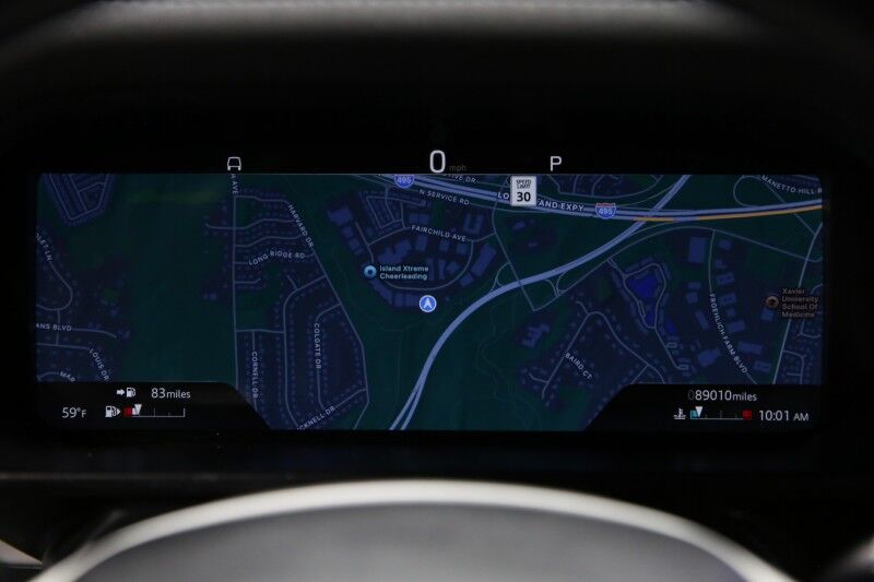 2022 Land Rover Defender X-Dynamic SE Plainview NY