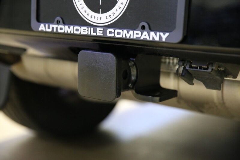 2022 Land Rover Defender X-Dynamic SE Plainview NY