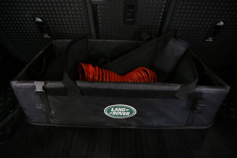 2022 Land Rover Defender X-Dynamic SE Plainview NY