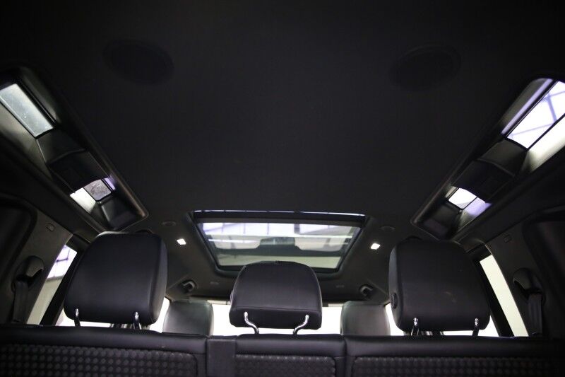 2022 Land Rover Defender X-Dynamic SE Plainview NY