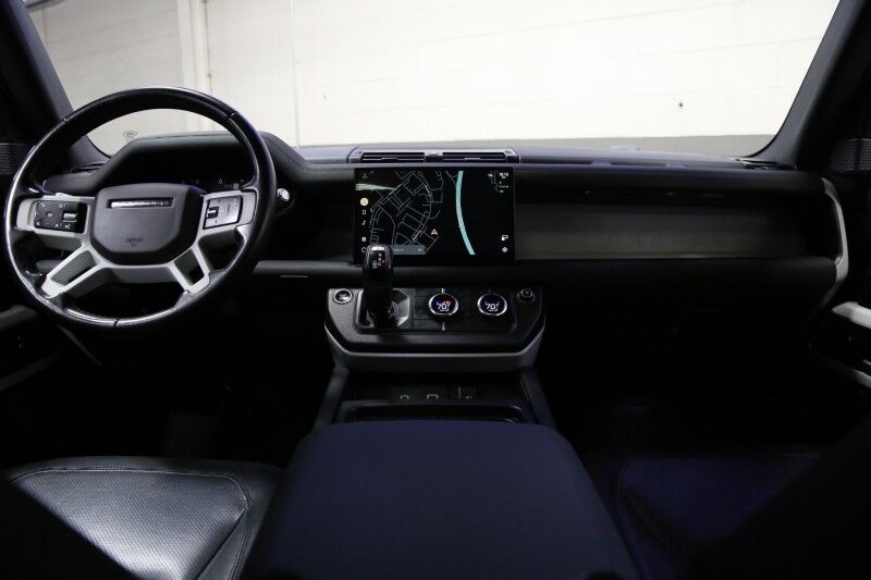 2022 Land Rover Defender X-Dynamic SE Plainview NY