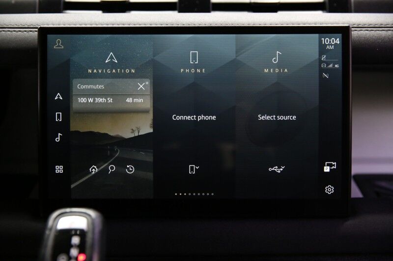 2022 Land Rover Defender X-Dynamic SE Plainview NY