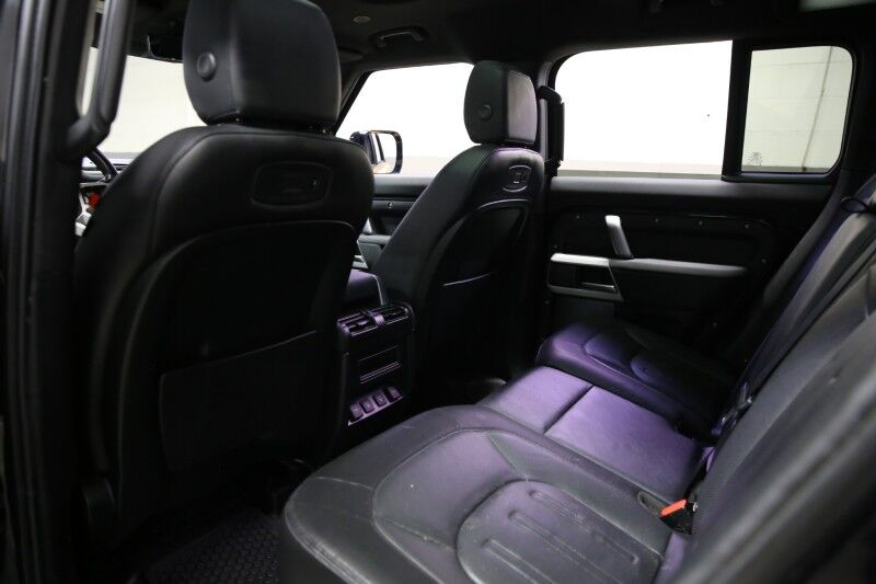 2022 Land Rover Defender X-Dynamic SE Plainview NY