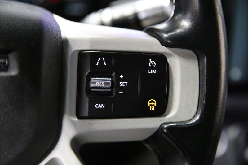 2022 Land Rover Defender X-Dynamic SE Plainview NY