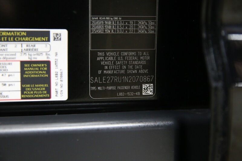 2022 Land Rover Defender X-Dynamic SE Plainview NY