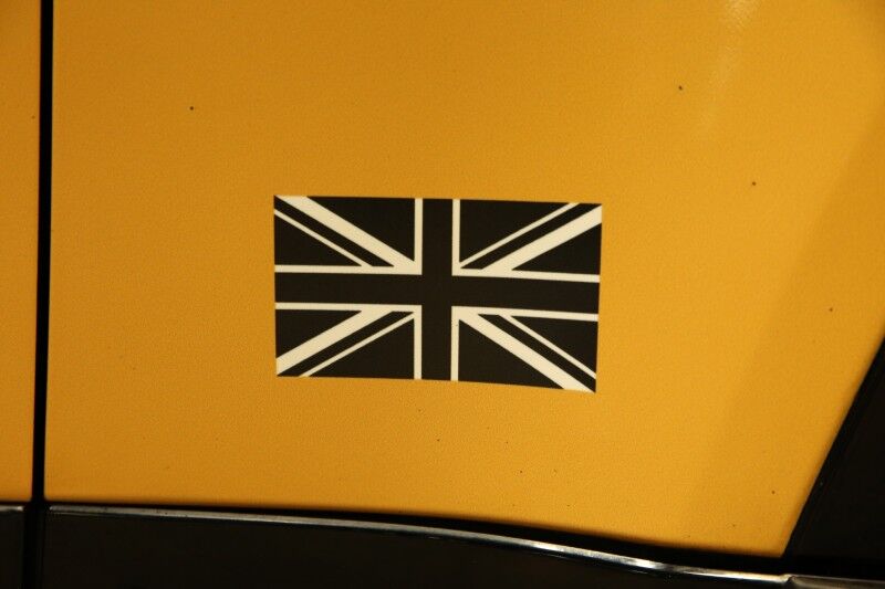 2022 Land Rover Defender X-Dynamic SE Plainview NY