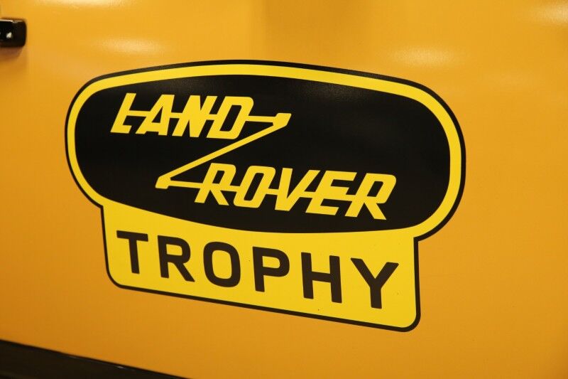 2022 Land Rover Defender X-Dynamic SE Plainview NY