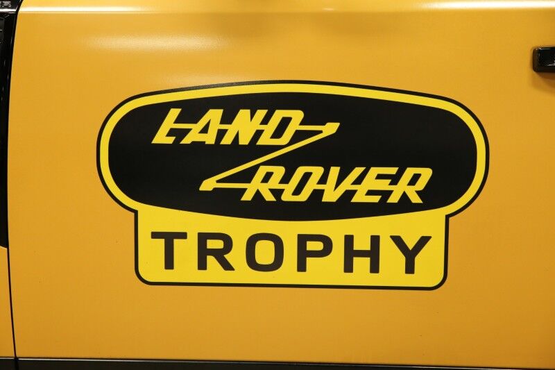 2022 Land Rover Defender X-Dynamic SE Plainview NY