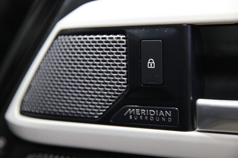 2022 Land Rover Defender X-Dynamic SE Plainview NY