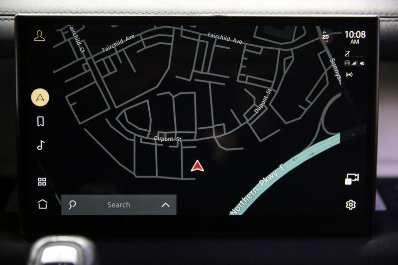 2022 Land Rover Defender X-Dynamic SE Plainview NY