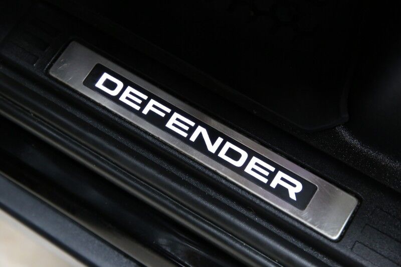 2022 Land Rover Defender X-Dynamic SE Plainview NY