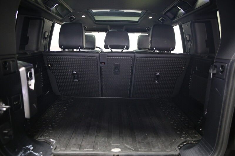 2022 Land Rover Defender X-Dynamic SE Plainview NY