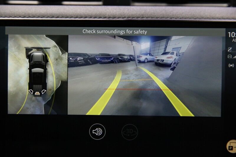 2022 Land Rover Defender X-Dynamic SE Plainview NY