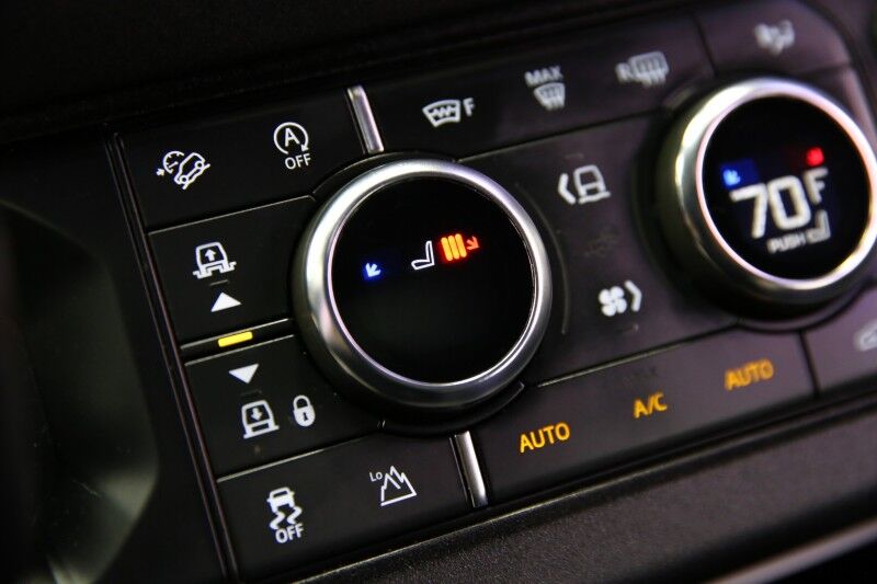 2022 Land Rover Defender X-Dynamic SE Plainview NY