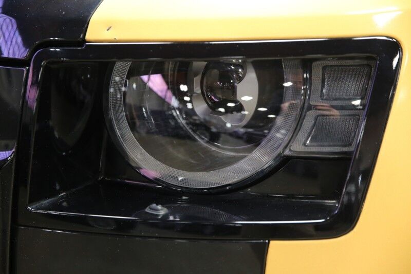 2022 Land Rover Defender X-Dynamic SE Plainview NY