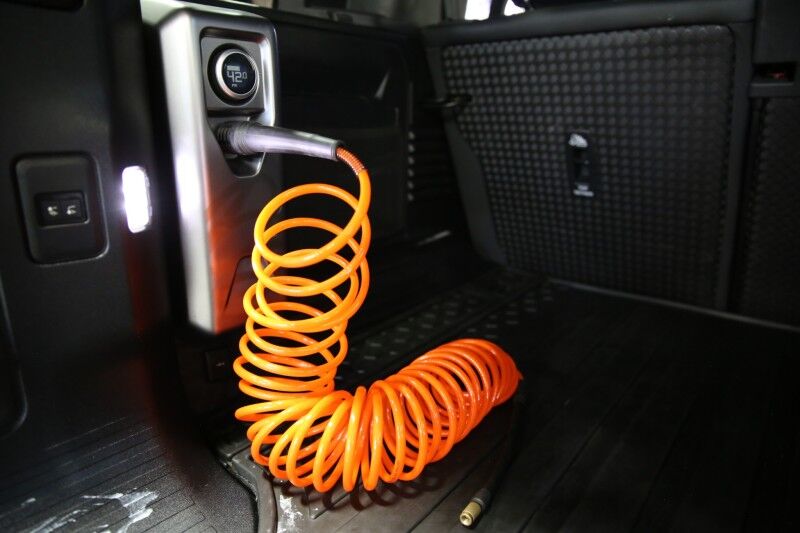 2022 Land Rover Defender X-Dynamic SE Plainview NY