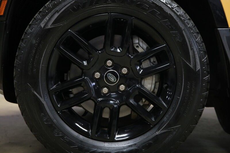 2022 Land Rover Defender X-Dynamic SE Plainview NY