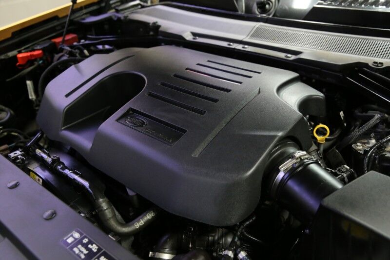 2022 Land Rover Defender X-Dynamic SE Plainview NY