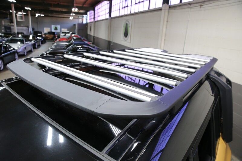 2022 Land Rover Defender X-Dynamic SE Plainview NY