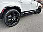2022 Land Rover Defender X-Dynamic SE Whitehall PA