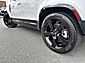 2022 Land Rover Defender X-Dynamic SE Whitehall PA
