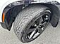 2022 Land Rover Defender X-Dynamic SE Whitehall PA