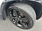 2022 Land Rover Defender X-Dynamic SE Whitehall PA
