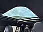 2022 Land Rover Defender X-Dynamic SE Whitehall PA