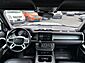 2022 Land Rover Defender X-Dynamic SE Whitehall PA