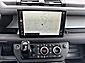 2022 Land Rover Defender X-Dynamic SE Whitehall PA