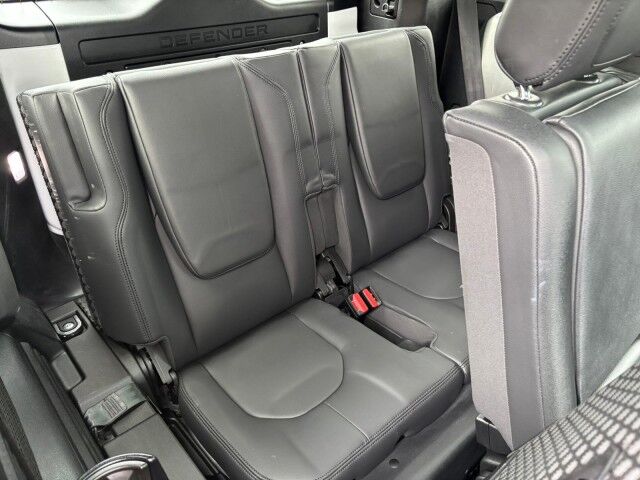 2022 Land Rover Defender X-Dynamic SE Whitehall PA