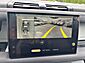 2022 Land Rover Defender X-Dynamic SE Whitehall PA