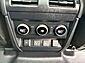 2022 Land Rover Defender X-Dynamic SE Whitehall PA