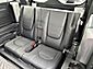 2022 Land Rover Defender X-Dynamic SE Whitehall PA