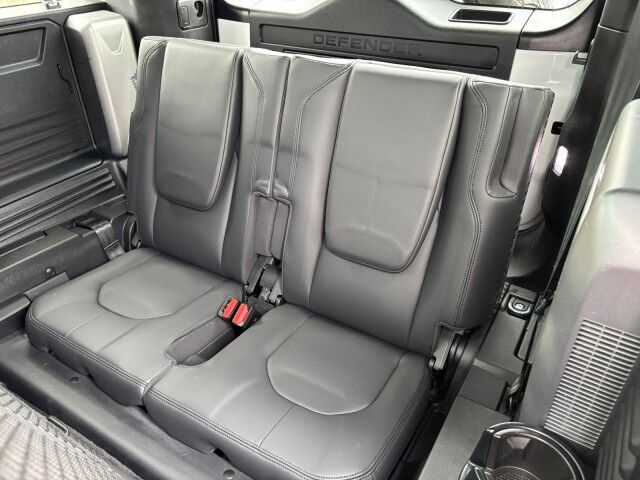 2022 Land Rover Defender X-Dynamic SE Whitehall PA