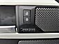 2022 Land Rover Defender X-Dynamic SE Whitehall PA