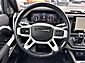 2022 Land Rover Defender X-Dynamic SE Whitehall PA