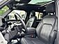 2022 Land Rover Defender X-Dynamic SE Whitehall PA