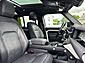 2022 Land Rover Defender X-Dynamic SE Whitehall PA