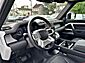 2022 Land Rover Defender X-Dynamic SE Whitehall PA
