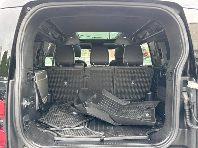 2022 Land Rover Defender X-Dynamic SE Whitehall PA