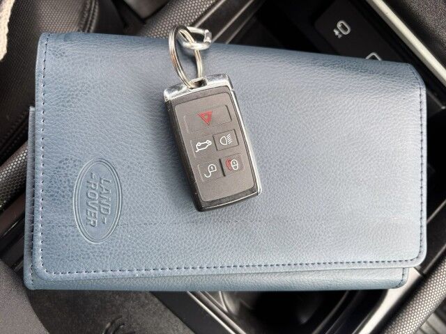 2022 Land Rover Defender X-Dynamic SE Whitehall PA