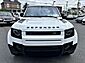 2022 Land Rover Defender X-Dynamic SE Whitehall PA