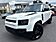 2022 Land Rover Defender X-Dynamic SE Whitehall PA